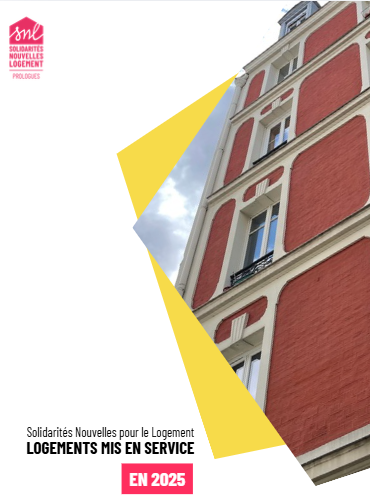 Portfolio des opérations